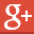 Favicon Google+