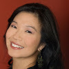 Audrey Wu Audrey Wu