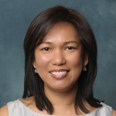 Jessica Petilla Jessica Petilla