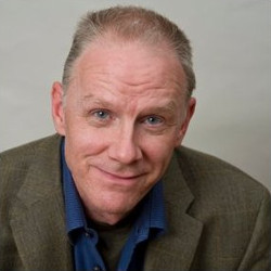 Robert Hornsby