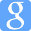 This LiLY&trade; web page has <Schema.org> Microdata.  Use the Google Structured Data Testing Tool to extract and validate it.