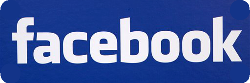Logo Facebook