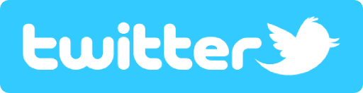 Logo Twitter