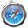 This LiLY&trade; web site is viewable with the Apple Safari Browser.  Click to download Safari.