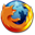 This LiLY&trade; web site is viewable with, and optimized for, the Mozilla Firefox Browser.  Click to download Firefox, our favorite browser.