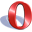 This LiLY&trade; web site is viewable with the Opera Browser.  Click to download Opera.