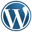 This LiLY blog is powered by WordPress Version 6.9.4.
